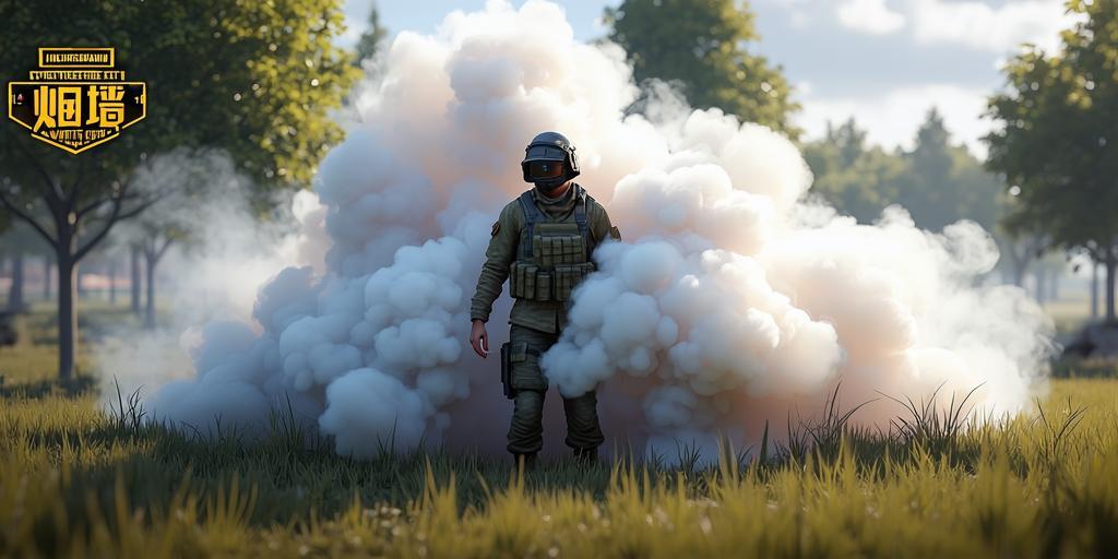 和平精英辅助《星辰》新赛季和平纯一体直装热更新项目震撼上市